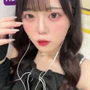 ヒメ日記 2025/08/18 22:05 投稿 ひまわり 君を舐めたくて学園