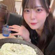 ヒメ日記 2025/08/23 02:30 投稿 ひまわり 君を舐めたくて学園