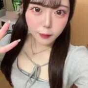 ヒメ日記 2025/08/23 16:50 投稿 ひまわり 君を舐めたくて学園