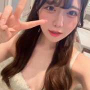 ヒメ日記 2025/12/04 18:23 投稿 ひまわり 君を舐めたくて学園