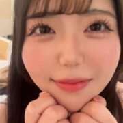 ヒメ日記 2025/12/06 20:32 投稿 ひまわり 君を舐めたくて学園