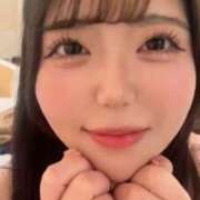 ヒメ日記 2025/12/06 20:50 投稿 ひまわり 君を舐めたくて学園