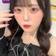 ヒメ日記 2025/12/07 02:46 投稿 ひまわり 君を舐めたくて学園