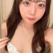 ヒメ日記 2025/12/07 13:20 投稿 ひまわり 君を舐めたくて学園