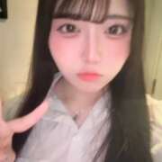 ヒメ日記 2025/12/08 10:31 投稿 ひまわり 君を舐めたくて学園