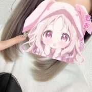 樹里　あんな 来たよ ノーパンパンスト スケベなOL梅田・兎我野店