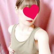 ヒメ日記 2024/12/29 09:29 投稿 収容番号：93番 非自由人躾専門店 淫姦収容所 日本橋本拠地