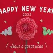 ヒメ日記 2025/01/03 15:09 投稿 収容番号：93番 非自由人躾専門店 淫姦収容所 日本橋本拠地