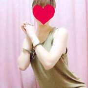 ヒメ日記 2025/01/12 09:39 投稿 収容番号：93番 非自由人躾専門店 淫姦収容所 日本橋本拠地