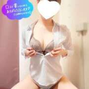 ヒメ日記 2025/02/12 22:39 投稿 収容番号：93番 非自由人躾専門店 淫姦収容所 日本橋本拠地