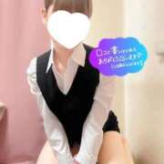 ヒメ日記 2025/02/12 22:56 投稿 収容番号：93番 非自由人躾専門店 淫姦収容所 日本橋本拠地