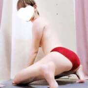 ヒメ日記 2025/03/01 09:10 投稿 収容番号：93番 非自由人躾専門店 淫姦収容所 日本橋本拠地