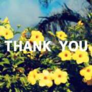 ヒメ日記 2025/03/02 13:39 投稿 収容番号：93番 非自由人躾専門店 淫姦収容所 日本橋本拠地