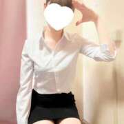 ヒメ日記 2025/03/05 09:19 投稿 収容番号：93番 非自由人躾専門店 淫姦収容所 日本橋本拠地