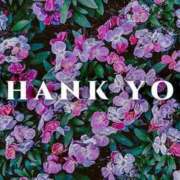 ヒメ日記 2025/03/05 11:39 投稿 収容番号：93番 非自由人躾専門店 淫姦収容所 日本橋本拠地