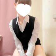 ヒメ日記 2025/03/11 16:09 投稿 収容番号：93番 非自由人躾専門店 淫姦収容所 日本橋本拠地