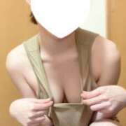 ヒメ日記 2025/03/13 09:19 投稿 収容番号：93番 非自由人躾専門店 淫姦収容所 日本橋本拠地