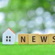 ヒメ日記 2025/03/27 17:59 投稿 収容番号：93番 非自由人躾専門店 淫姦収容所 日本橋本拠地