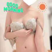 ヒメ日記 2025/04/06 11:29 投稿 収容番号：93番 非自由人躾専門店 淫姦収容所 日本橋本拠地