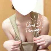 ヒメ日記 2025/04/16 09:39 投稿 収容番号：93番 非自由人躾専門店 淫姦収容所 日本橋本拠地