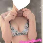 ヒメ日記 2025/05/24 22:49 投稿 収容番号：93番 非自由人躾専門店 淫姦収容所 日本橋本拠地