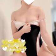 ヒメ日記 2025/07/14 17:49 投稿 収容番号：93番 非自由人躾専門店 淫姦収容所 日本橋本拠地