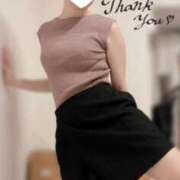 ヒメ日記 2025/07/14 18:17 投稿 収容番号：93番 非自由人躾専門店 淫姦収容所 日本橋本拠地