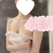 ヒメ日記 2025/07/16 14:49 投稿 収容番号：93番 非自由人躾専門店 淫姦収容所 日本橋本拠地