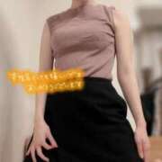 ヒメ日記 2025/07/16 18:09 投稿 収容番号：93番 非自由人躾専門店 淫姦収容所 日本橋本拠地