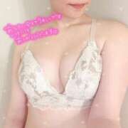 ヒメ日記 2025/07/26 09:29 投稿 収容番号：93番 非自由人躾専門店 淫姦収容所 日本橋本拠地