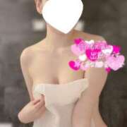 ヒメ日記 2025/08/11 08:49 投稿 収容番号：93番 非自由人躾専門店 淫姦収容所 日本橋本拠地