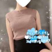 ヒメ日記 2025/08/11 10:29 投稿 収容番号：93番 非自由人躾専門店 淫姦収容所 日本橋本拠地