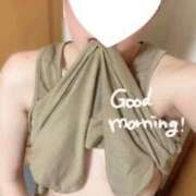 ヒメ日記 2025/08/21 09:29 投稿 収容番号：93番 非自由人躾専門店 淫姦収容所 日本橋本拠地