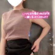 ヒメ日記 2025/09/25 17:49 投稿 収容番号：93番 非自由人躾専門店 淫姦収容所 日本橋本拠地