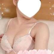 ヒメ日記 2025/10/06 17:59 投稿 収容番号：93番 非自由人躾専門店 淫姦収容所 日本橋本拠地