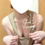 ヒメ日記 2025/10/09 09:39 投稿 収容番号：93番 非自由人躾専門店 淫姦収容所 日本橋本拠地