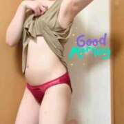 ヒメ日記 2025/11/25 09:39 投稿 収容番号：93番 非自由人躾専門店 淫姦収容所 日本橋本拠地