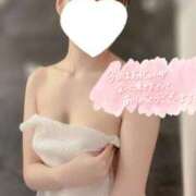 ヒメ日記 2025/12/09 09:09 投稿 収容番号：93番 非自由人躾専門店 淫姦収容所 日本橋本拠地