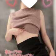 ヒメ日記 2025/12/09 19:09 投稿 収容番号：93番 非自由人躾専門店 淫姦収容所 日本橋本拠地