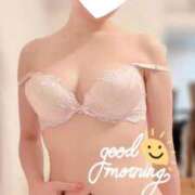 収容番号：93番 収容です♪ 非自由人躾専門店 淫姦収容所 日本橋本拠地