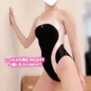 ヒメ日記 2025/12/21 13:19 投稿 収容番号：93番 非自由人躾専門店 淫姦収容所 日本橋本拠地