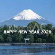 ヒメ日記 2026/01/01 00:19 投稿 収容番号：93番 非自由人躾専門店 淫姦収容所 日本橋本拠地