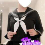 ヒメ日記 2026/01/17 12:49 投稿 収容番号：93番 非自由人躾専門店 淫姦収容所 日本橋本拠地