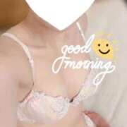 ヒメ日記 2026/01/30 09:39 投稿 収容番号：93番 非自由人躾専門店 淫姦収容所 日本橋本拠地