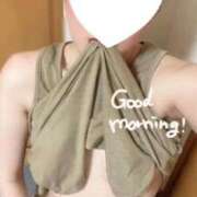 ヒメ日記 2026/02/07 09:49 投稿 収容番号：93番 非自由人躾専門店 淫姦収容所 日本橋本拠地