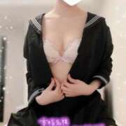 ヒメ日記 2026/02/10 12:49 投稿 収容番号：93番 非自由人躾専門店 淫姦収容所 日本橋本拠地