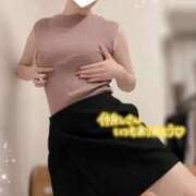 ヒメ日記 2026/02/10 13:29 投稿 収容番号：93番 非自由人躾専門店 淫姦収容所 日本橋本拠地