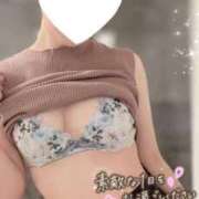 ヒメ日記 2026/03/17 11:29 投稿 収容番号：93番 非自由人躾専門店 淫姦収容所 日本橋本拠地