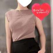 ヒメ日記 2026/03/19 09:49 投稿 収容番号：93番 非自由人躾専門店 淫姦収容所 日本橋本拠地