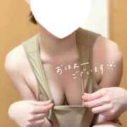 ヒメ日記 2026/03/20 09:29 投稿 収容番号：93番 非自由人躾専門店 淫姦収容所 日本橋本拠地